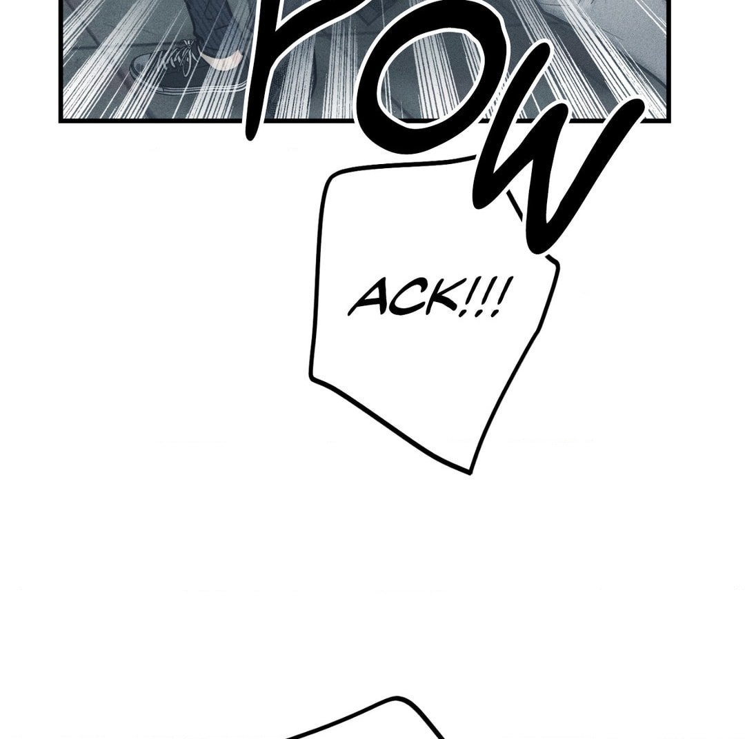 Payback, Chapter 85 image 026